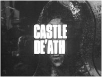 Castle De'ath