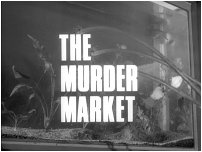 The Murder Market