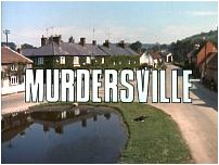Murdersville
