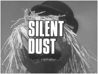 Silent Dust